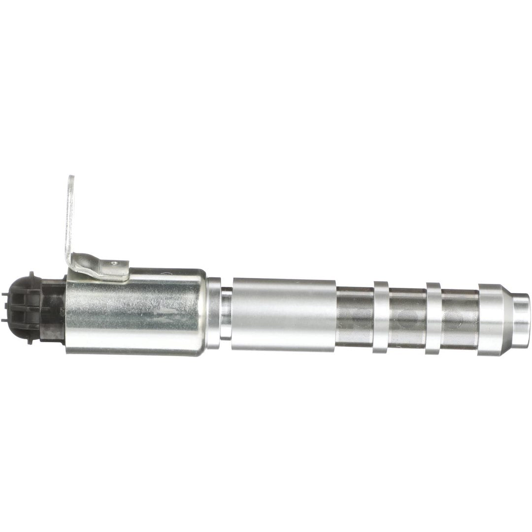 Standard IGN VVT190T Variable Valve Timing Solenoid