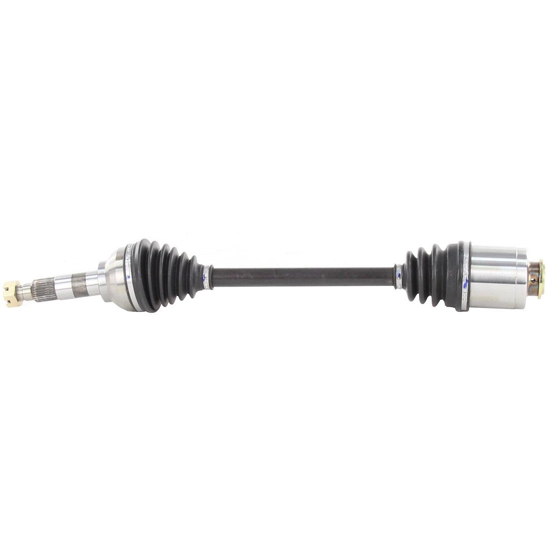 Trakmotive FD-8003 CV Axle Shaft