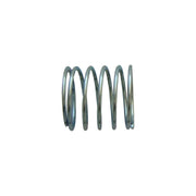Winegard RP-6822 - Spring Direct Handle Repl