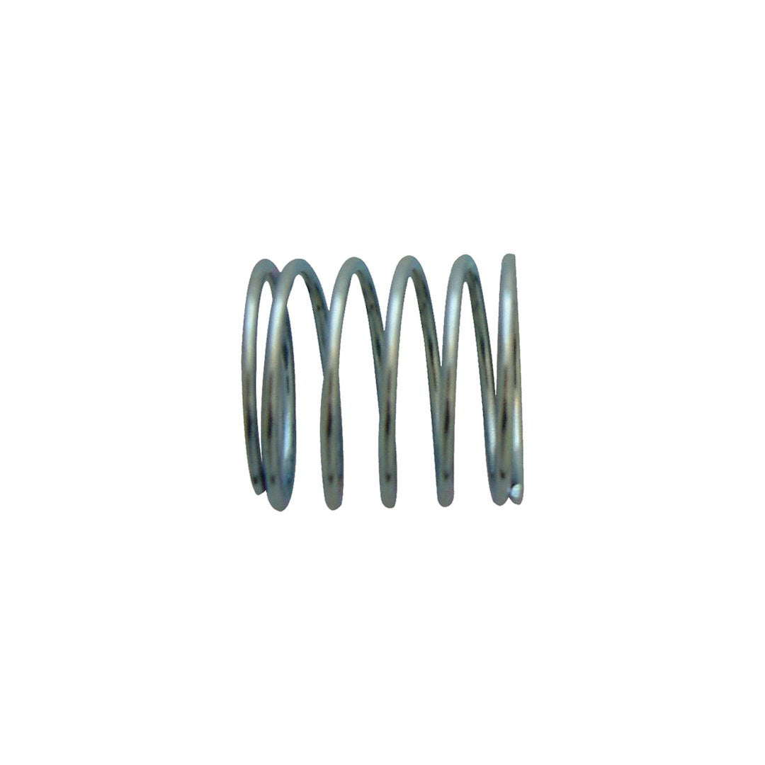 Winegard RP-6822 - Spring Direct Handle Repl
