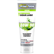 Star Brite 027010 Gear Oil