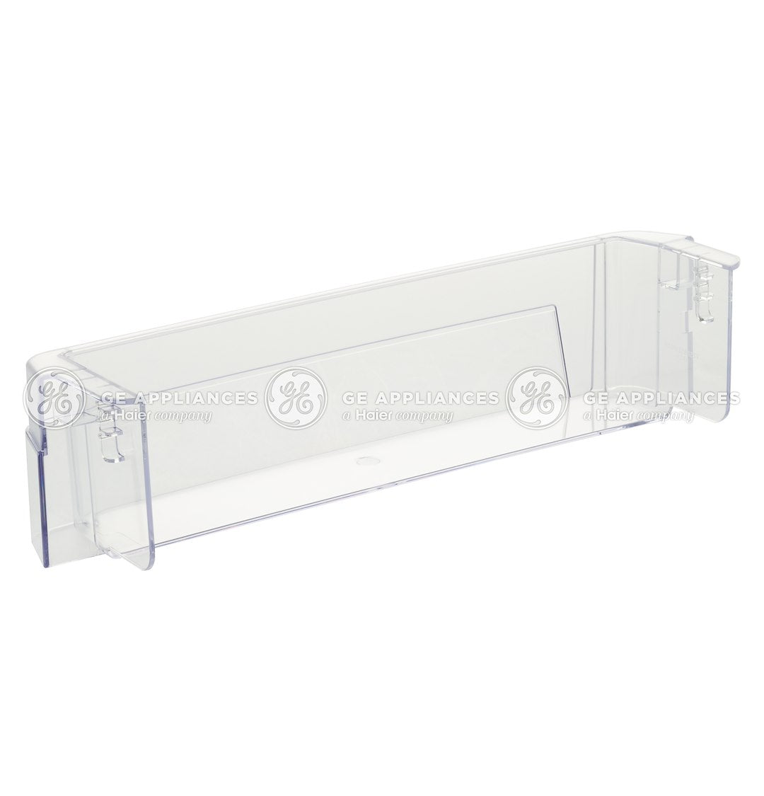 GE Appliance Durable And Long Lasting Refrigerator Shelf WR71X24430 - WR71X24430-Refrigeratormiddleshelf