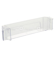 GE Appliance Durable And Long Lasting Refrigerator Shelf WR71X24430 - WR71X24430-Refrigeratormiddleshelf