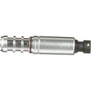 Standard IGN VVT199T Variable Valve Timing Solenoid