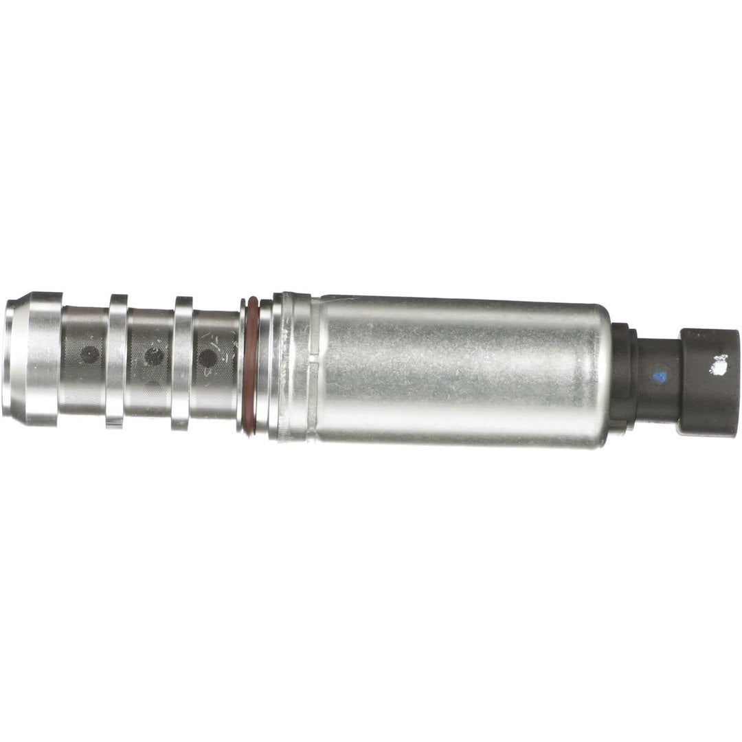 Standard IGN VVT199T Variable Valve Timing Solenoid