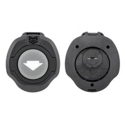 Minn Kota Automatic Up Anchor Controller 1810253 - Raptor Talon Blueth Stomp Switches
