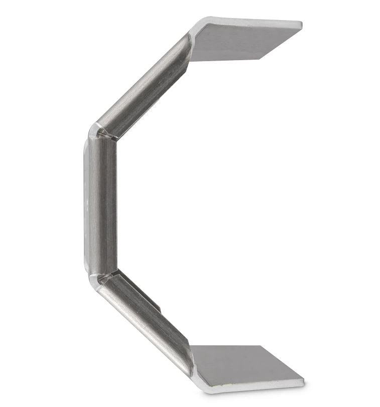 Humminbird 740236-1 Fish Finder Mount