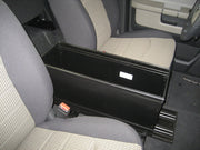 Havis No Supplier Warranty Console Base C-TMW-RAM-01 - Tunnel Mount Assembly