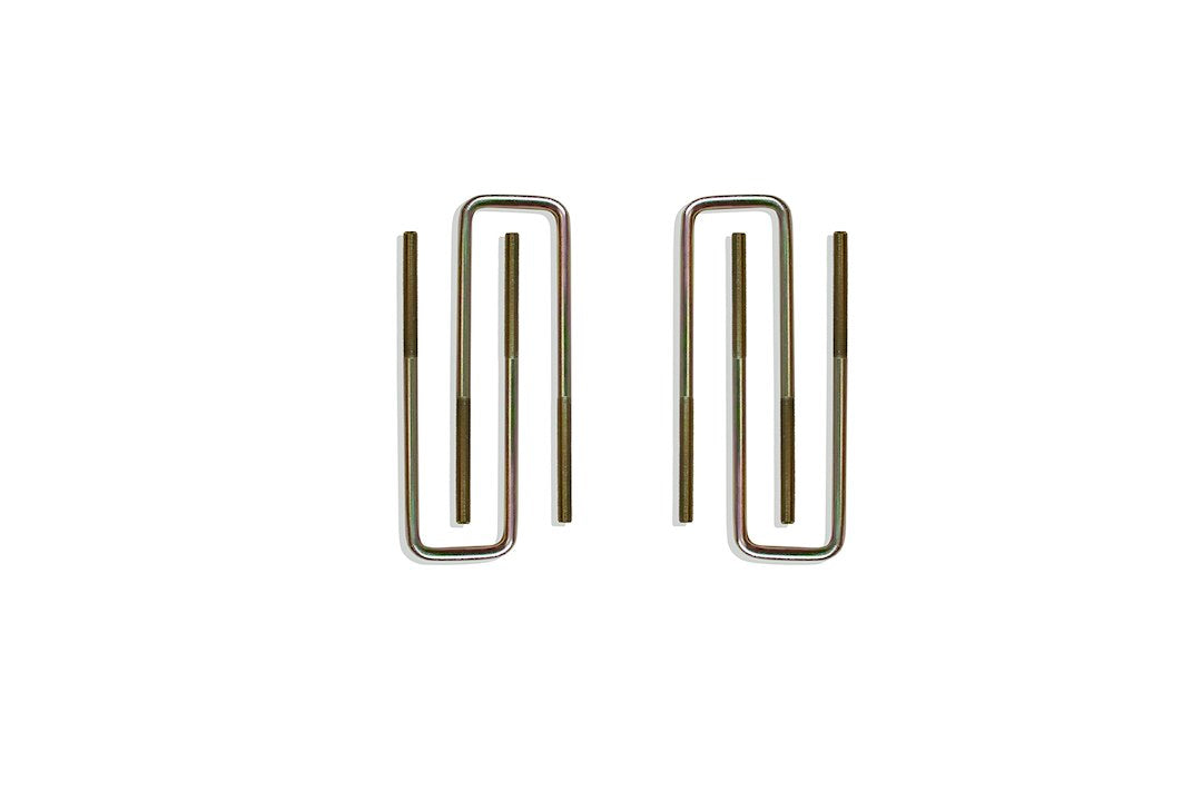 Maxtrac 903220F Limited Lifetime Warranty