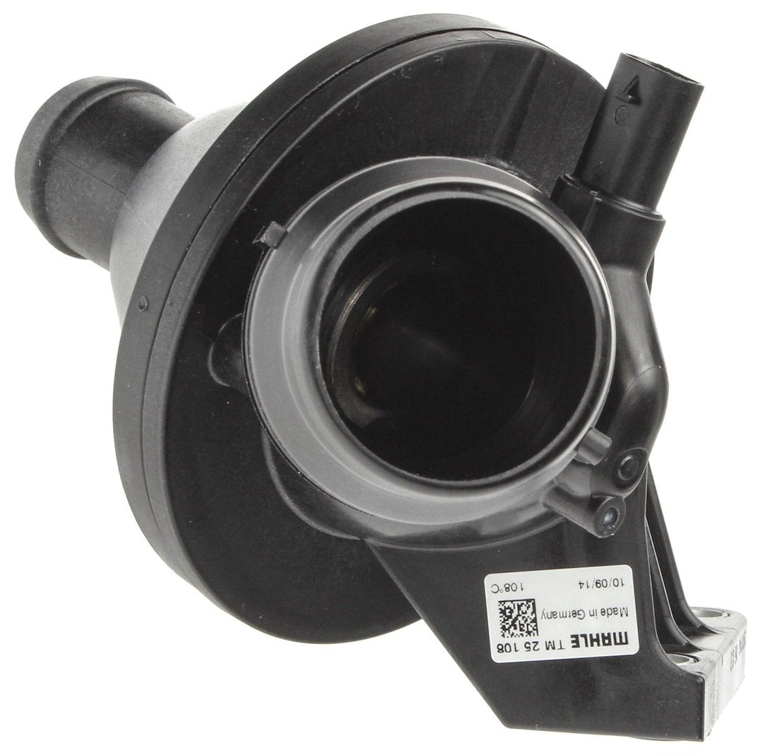 Clevite 77 TM 25 108 Thermostat