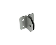 Masterack 027652KP - HD T-Bracket Fasteners SET