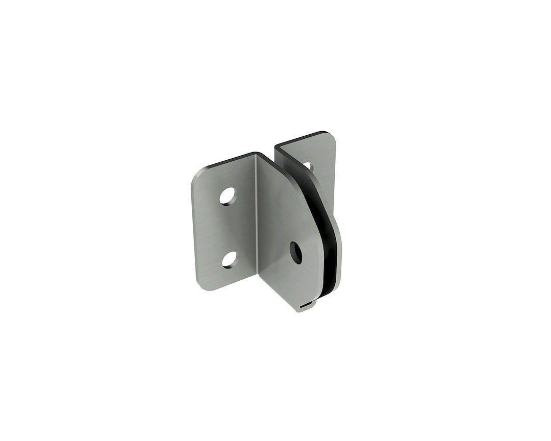 Masterack 027652KP - HD T-Bracket Fasteners SET