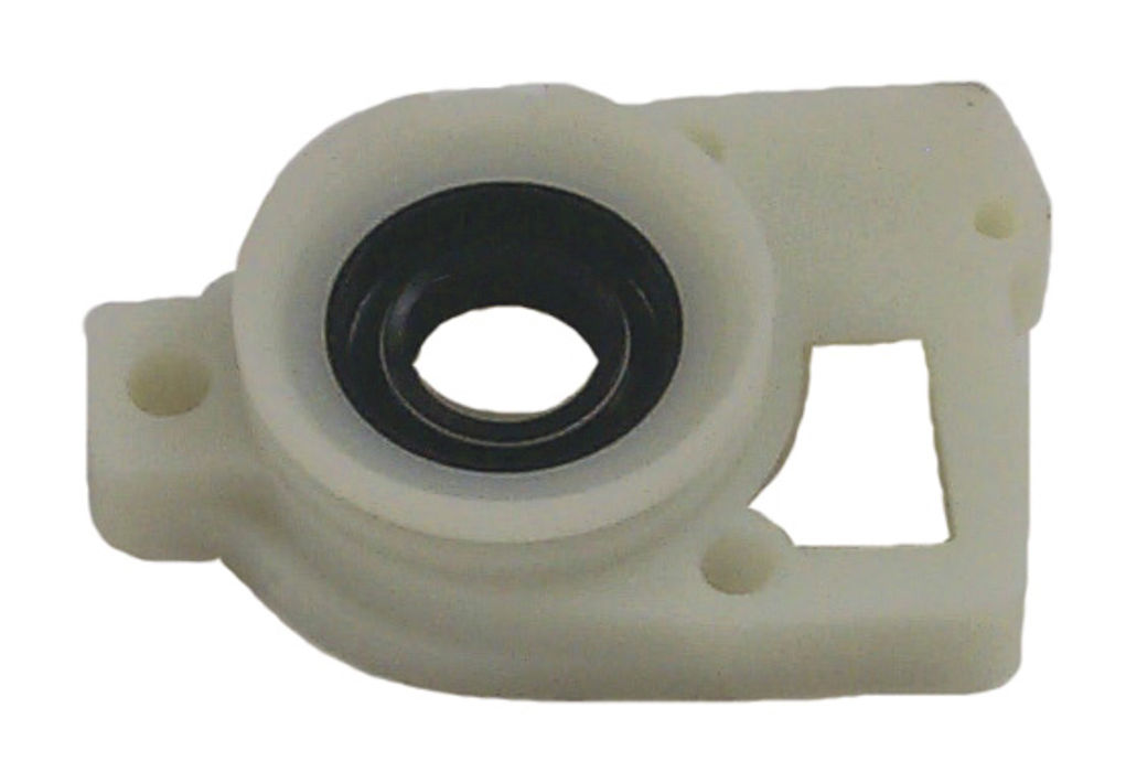 Sierramarine 18-3317 Water Pump Kit