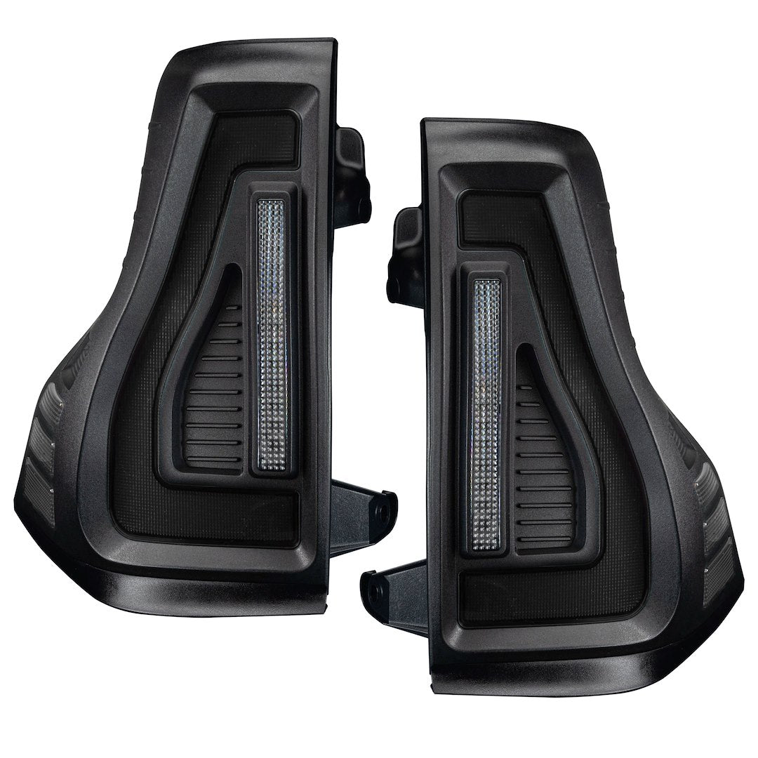 Oracle Light 5931-504-T Tail Light Assembly
