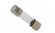Bussmann S500-5-R Fuse