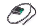 Sierramarine Clamshell Packaging Fuse Holder FS69130
