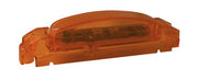 Grote Perlux 46933 Sealed Marker Lamp