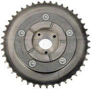 Dorman Replacement Stops Ticking Noise Camshaft Phaser 918-186 - Phaser- Variable Timing CA