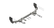 Blue Ox BX2338 Base Plate