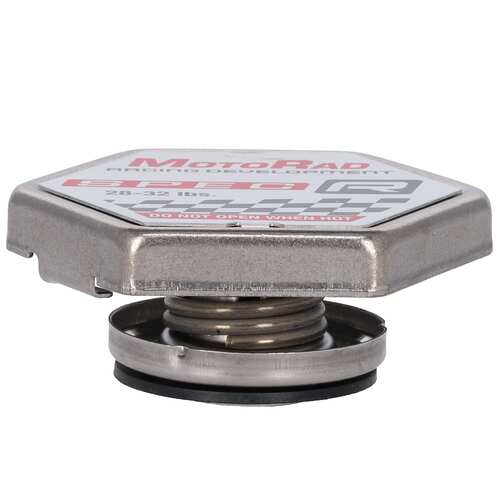 Motor RAD AM MRD501 Radiator Cap