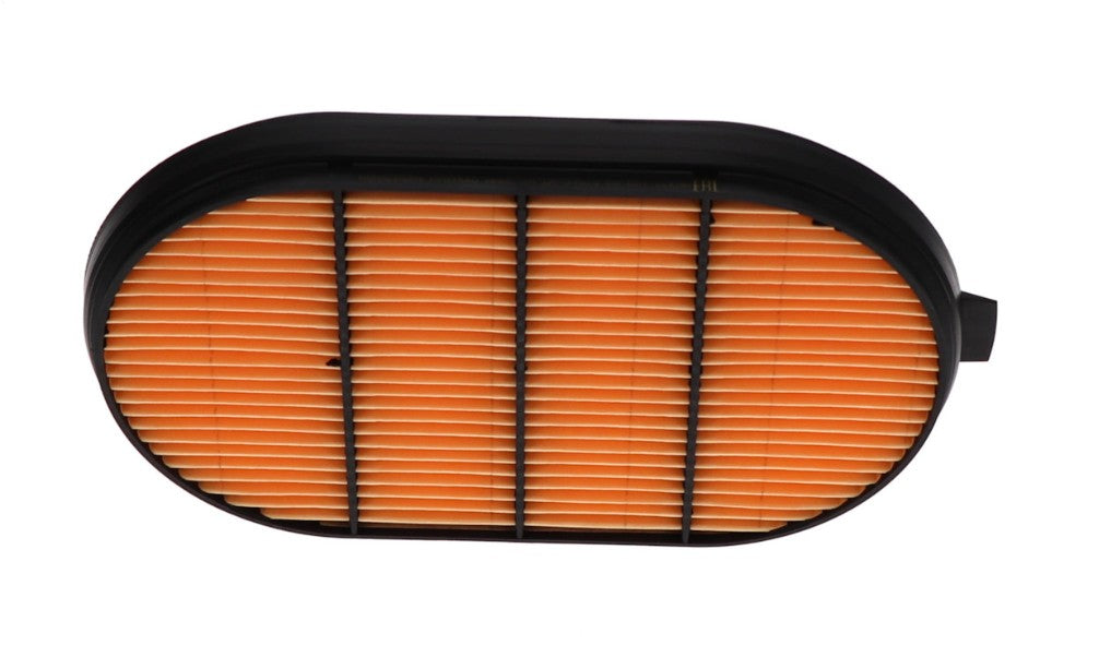 WIX Filtr HD 49560 Air Filter