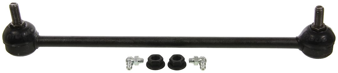 Moog Limited Lifetime Warranty Stabilizer Bar Link Kit K750381