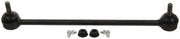 Moog Limited Lifetime Warranty Stabilizer Bar Link Kit K750381