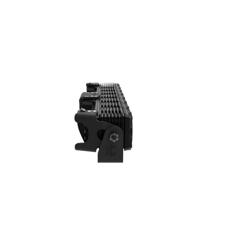 KC Hilite Customizable Aesthetics Light Bar 0292 - Flex Era Led 20 Master Pack