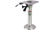 Springfield 1240739-L High-strength anodized aluminum post