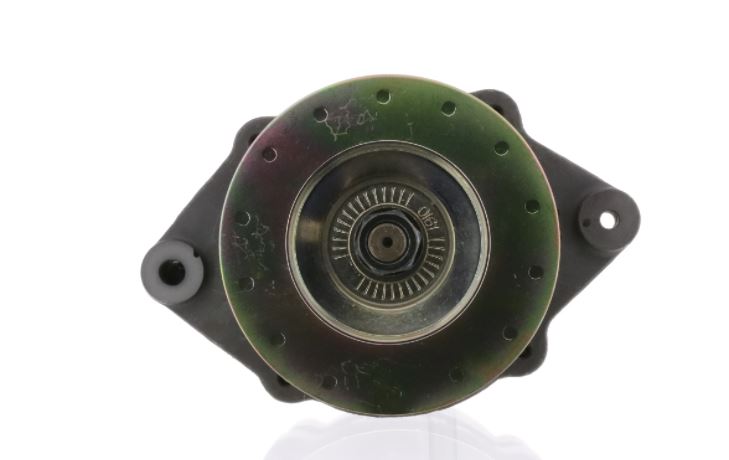 Arco Marine Easy To Install Alternator/ Generator 60050