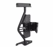 GO Rhino 701007T Jack Mount