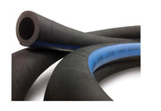 Sierramarine 16-200-3000S - Black