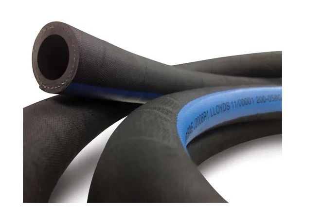 Sierramarine 16-200-3000S - Black