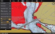 Humminbird 601004-1 Marine Cartography