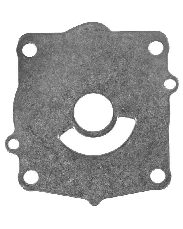 Sierramarine 18-3442 Water Pump Kit
