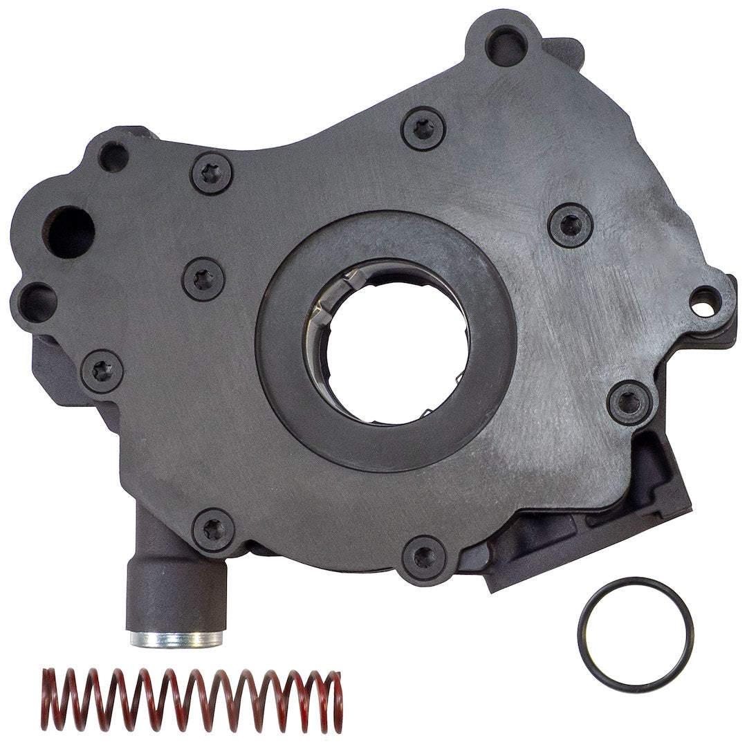 Melling 10396HV Oil Pump