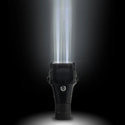 Oracle Light 5921-2-FL Flashlight