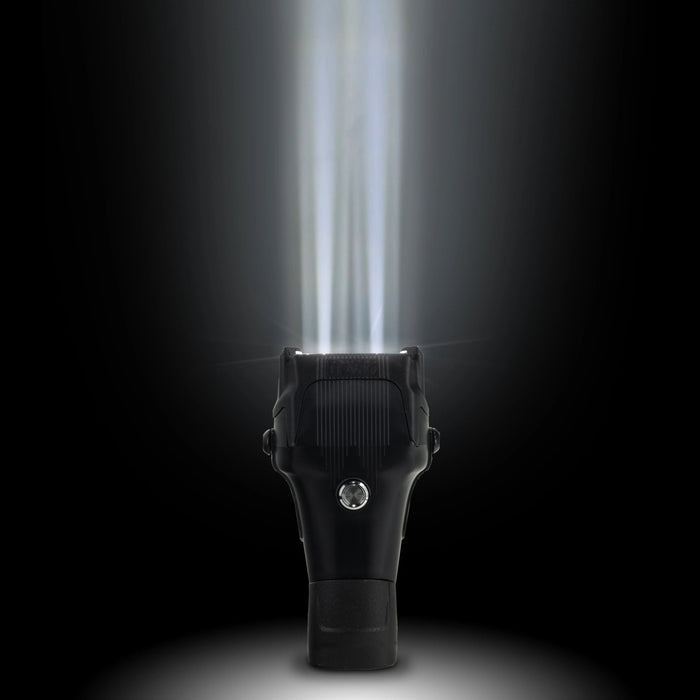 Oracle Light 5921-2-FL Flashlight
