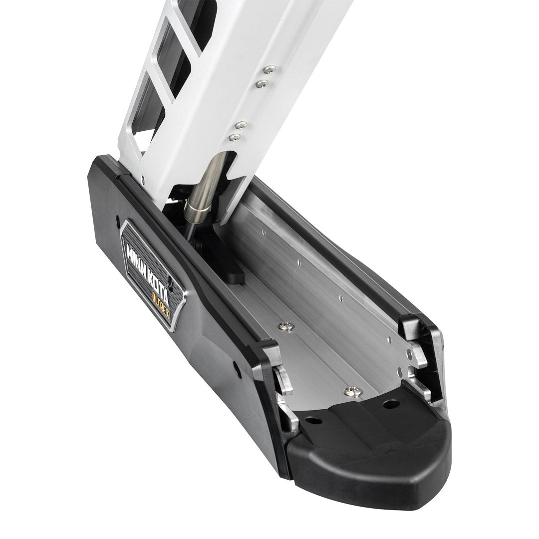 Minn Kota 1368921 Trolling Motor