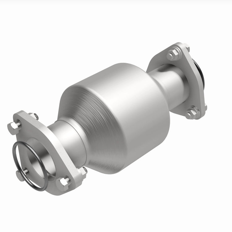 Magnaflow 5571476 Catalytic Converter