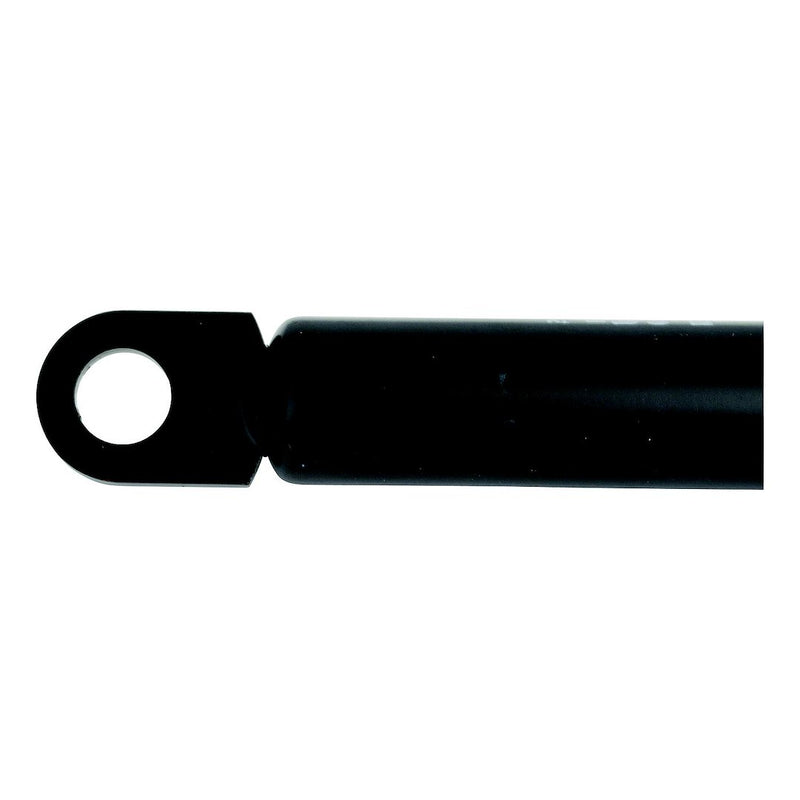 Attwood Mari SL1-20-1 Boat Hatch Lift Support