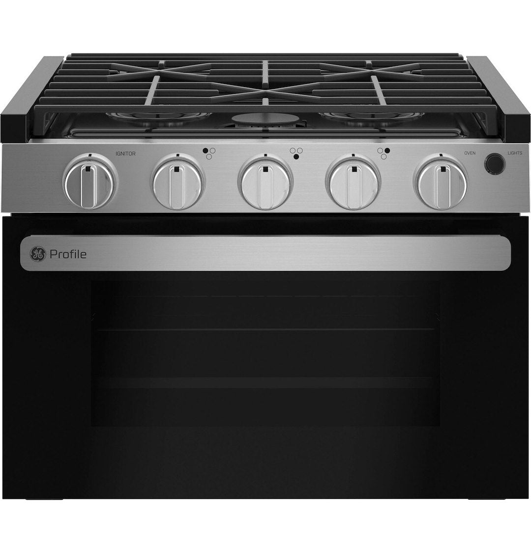 GE Appliance Durable And Long Lasting Microwave Oven Door WB21X43612