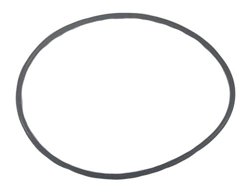 Sierramarine 18-3396-1 Water Pump Kit