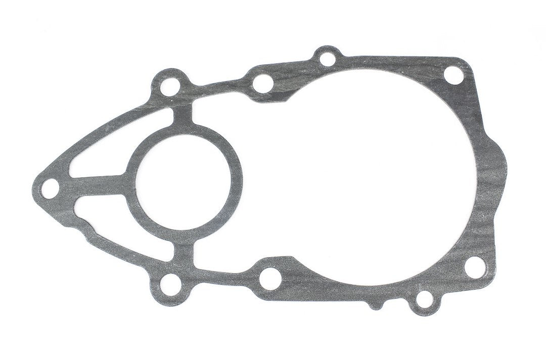Sierramarine 18-4533 Water Pump Kit