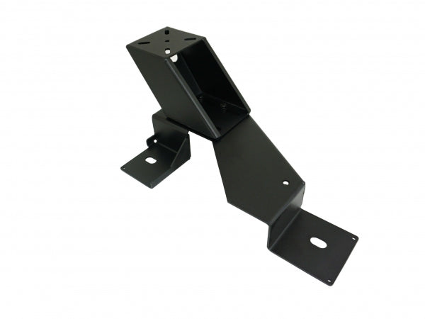 Havis Limited Lifetime Warranty Laptop Mount Support C-HDM-185 - Ford Exped F150 HD