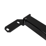 Synergy Limited Lifetime Warranty Steering Gear Box Brace 8558-06 - Ram 03-08 Dodge