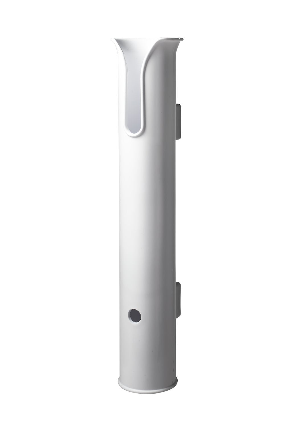 SEA DOG No Supplier Warranty Fishing Rod Holder 325121-1 - Polypropylene Side Mount