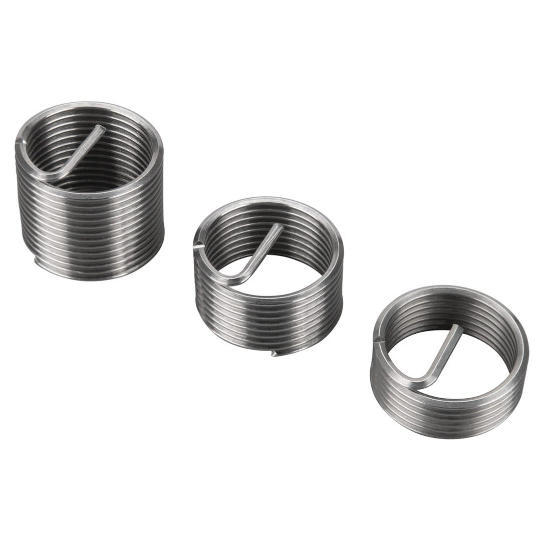 Perform Tool Quick And Easy Installation Thread Repair Kit W86904 - M14-1.25