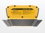 PRO Mariner Lightweight Design Battery Charger 44012 - Prosport HD 12 Amp 2-Opmarine BC