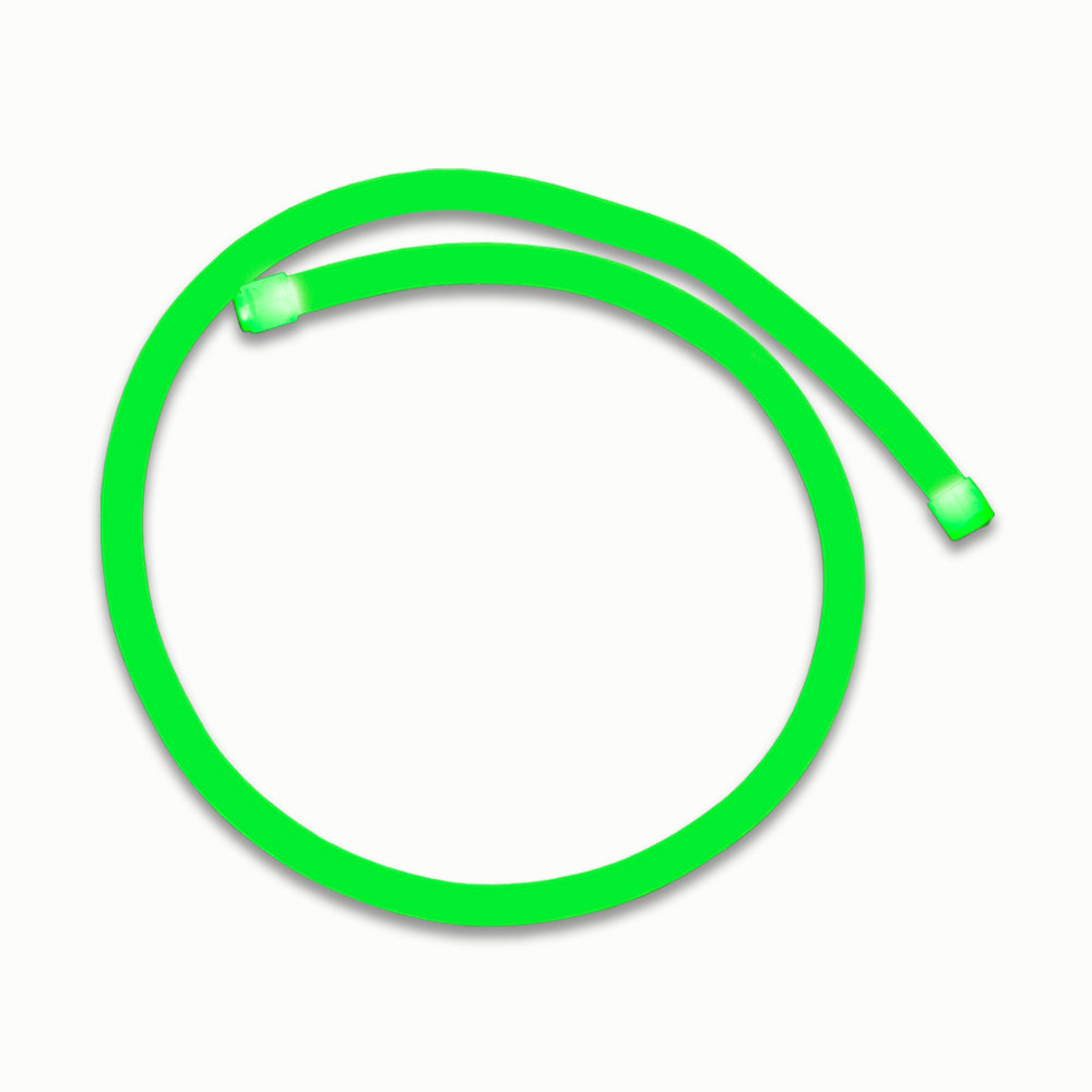Shadow-Caste SCM-AL-Mini-Neon-16 Rope Light